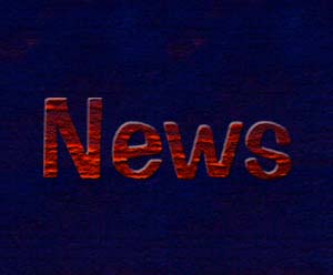 Mitguard News Page