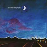 Same Moon